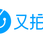 wordpress搜索页面伪静态实现方法