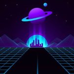 wordpress修改默认wp-content目录名，防止黑客攻击